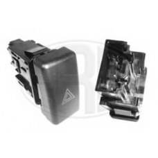 Διακόπτης Αλαρμ MAZDA 3 03-09 4 Επαφών